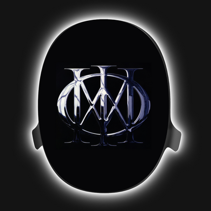 Dream Theater 'Majesty' Edition