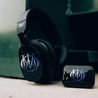 Dream Theater 'Majesty' Edition