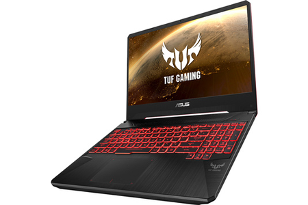 ASUS TUF505DU-AL006T