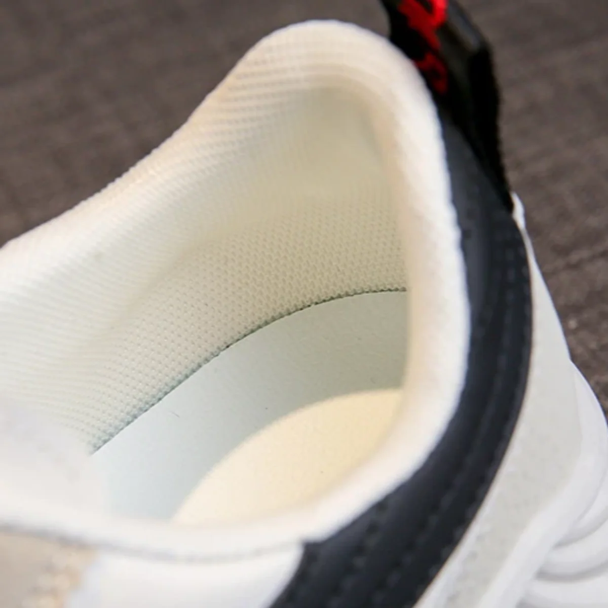 Everyday Comfort Sneakers