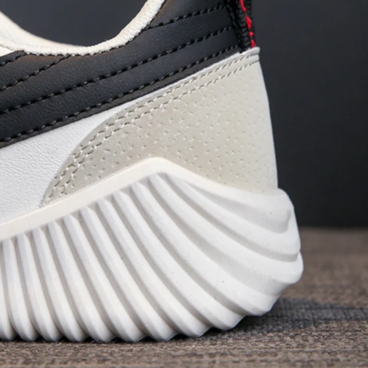 Everyday Comfort Sneakers