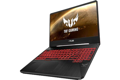 ASUS TUF505DU-AL006T