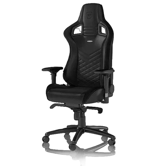 Gaming Chair – Black