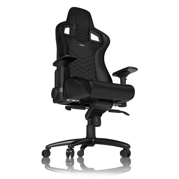 Gaming Chair – Black