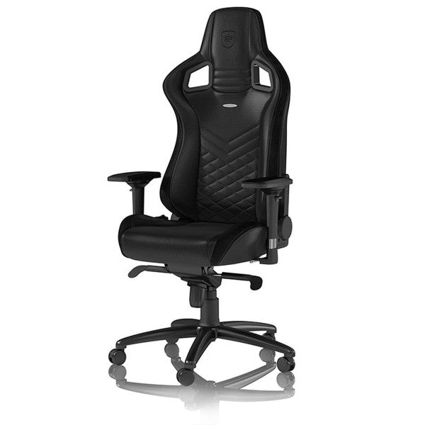 Gaming Chair – Black