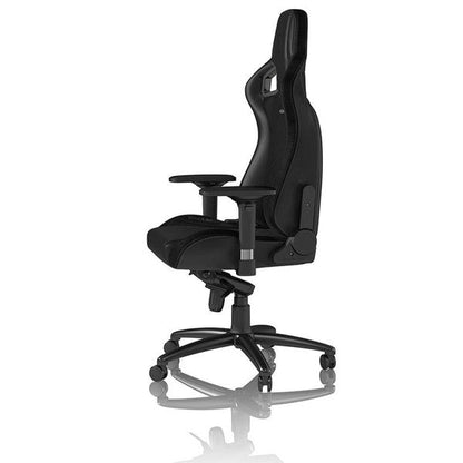 Gaming Chair – Black