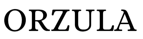 Orzula